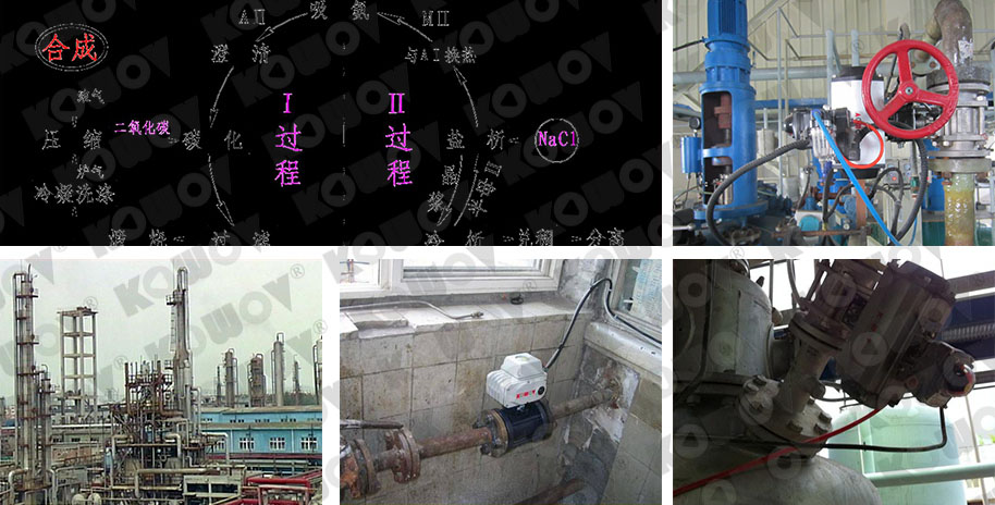 3号案例 碱业-1.jpg