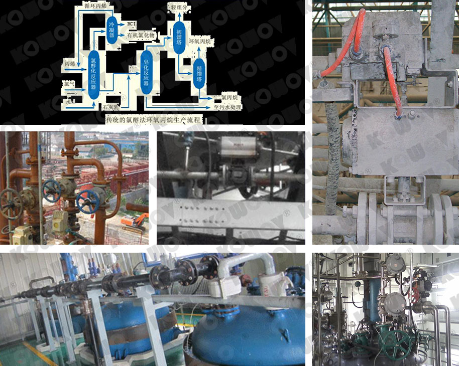 1号案例 聚氯乙烯环氧丙烷-1.jpg