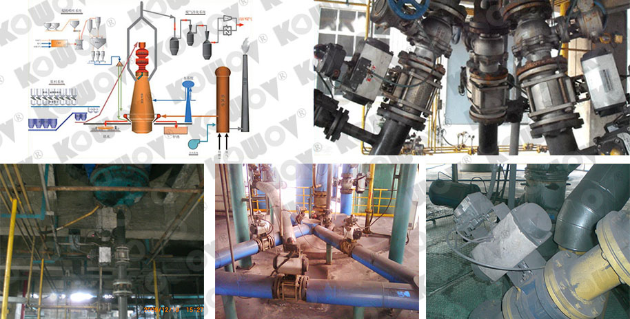 5号案例 高炉喷煤-1.jpg