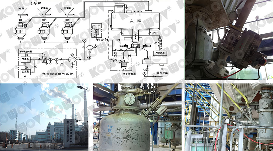 1号案例 飞灰Fly Ash系统应用案例_waifu2x_photo_noise3_scale.jpg