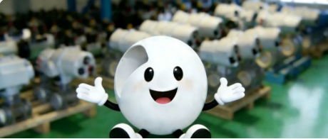 陶瓷球阀百科——陶瓷材料