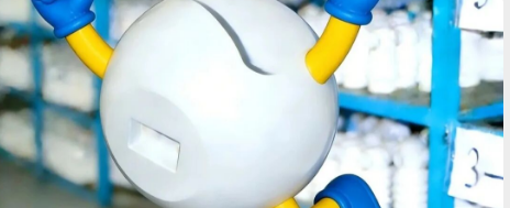 陶瓷球阀百科——现状与未来