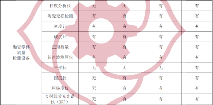 1773387860159030.png image.png