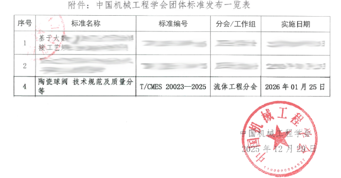 1773387929539206.png image.png