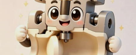 陶瓷球阀百科——陶瓷C阀的特点